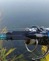 Accu-Cull All-N-One Mini Hook And Weight Holder -Daiwa Store ACCU CULL All N One Mini Kit 3