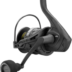 13 Fishing AL13 Saltwater Spinning Reel 20 13 Fishing AL13 Saltwater Spinning Reel -Daiwa Store AL13spinningreel6