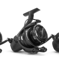 13 Fishing AL13 Saltwater Spinning Reel 22 13 Fishing AL13 Saltwater Spinning Reel -Daiwa Store AL13spinningreel8