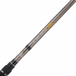 Abu Garcia Jordan Lee Low Profile Baitcasting Combo -Daiwa Store AbuGarcia Jordan Lee Low Profile Combo 2019 alt5