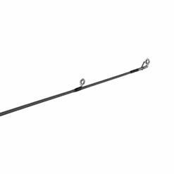 Abu Garcia Jordan Lee Low Profile Baitcasting Combo -Daiwa Store AbuGarcia Jordan Lee Low Profile Combo 2019 alt8