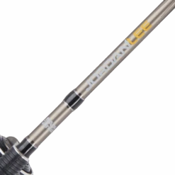 Abu Garcia Jordan Lee Spinning Combo -Daiwa Store AbuGarcia Jordan Lee Spinning Combo 2019 alt5