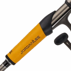 Abu Garcia Jordan Lee Spinning Combo -Daiwa Store AbuGarcia Jordan Lee Spinning Combo 2019 alt6