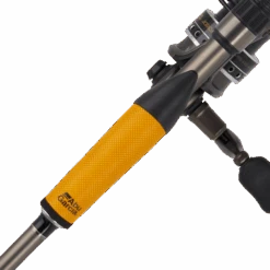 Abu Garcia Jordan Lee Spinning Combo -Daiwa Store AbuGarcia Jordan Lee Spinning Combo 2019 alt7