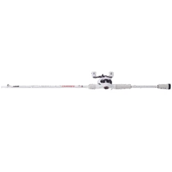 Abu Garcia Veritas Baitcasting Combo -Daiwa Store AbuGarcia VeritasLowProfileCombo Right alt2