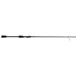 Abu Garcia Veritas Tournament Spinning Rod -Daiwa Store AbuGarcia VeritasTournamentSpinningRod D alt1