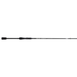 Abu Garcia Veritas Tournament Spinning Rod -Daiwa Store AbuGarcia VeritasTournamentSpinningRod D alt2