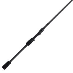 Abu Garcia Veritas Tournament Spinning Rod -Daiwa Store AbuGarcia VeritasTournamentSpinningRod D alt3