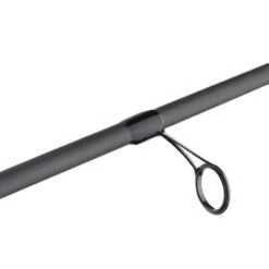 Abu Garcia Veritas Tournament Spinning Rod -Daiwa Store AbuGarcia VeritasTournamentSpinningRod alt5