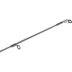 Abu Garcia Veritas Tournament Spinning Rod -Daiwa Store AbuGarcia VeritasTournamentSpinningRod alt6