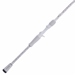 Abu Garcia Veritas Frog Baitcasting Rod -Daiwa Store Abu Garcia Veritas Frog Casting Rod D 2020 alt4