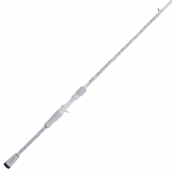 Abu Garcia Veritas Frog Baitcasting Rod -Daiwa Store Abu Garcia Veritas Frog Casting Rod D 2020 alt8