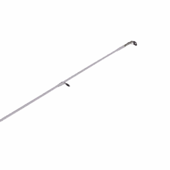 Abu Garcia Veritas Spinning Rod 20 Abu Garcia Veritas Spinning Rod -Daiwa Store Abu Garcia Veritas Spinning Rod 2020 alt6