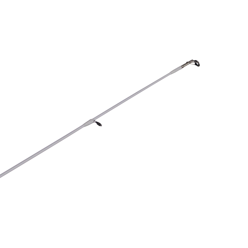 Abu Garcia Veritas Spinning Rod 8 Abu Garcia Veritas Spinning Rod - Image 6