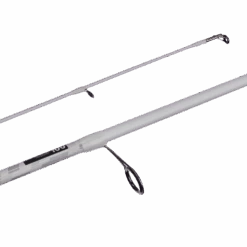 Abu Garcia Veritas Spinning Rod 21 Abu Garcia Veritas Spinning Rod -Daiwa Store Abu Garcia Veritas Spinning Rod 2020 alt7