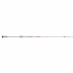 Abu Garcia Veritas Spinning Rod 24 Abu Garcia Veritas Spinning Rod -Daiwa Store Abu Garcia Veritas Spinning Rod J 2020 alt1