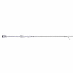 Abu Garcia Veritas Spinning Rod 22 Abu Garcia Veritas Spinning Rod -Daiwa Store Abu Garcia Veritas Spinning Rod J 2020 alt2