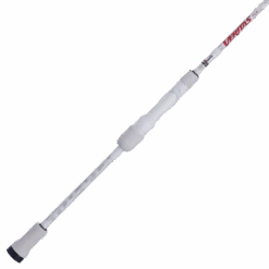 Abu Garcia Veritas Spinning Rod 18 Abu Garcia Veritas Spinning Rod -Daiwa Store Abu Garcia Veritas Spinning Rod J 2020 alt3