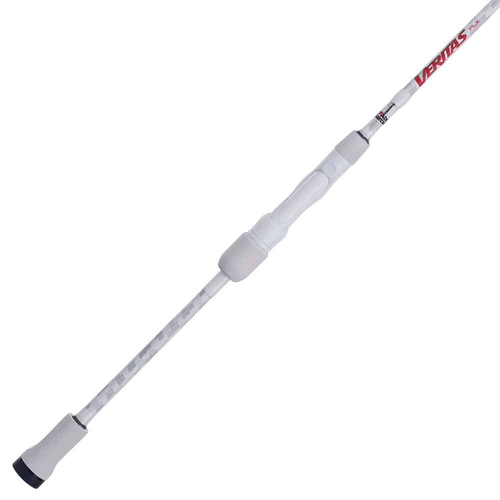 Abu Garcia Veritas Spinning Rod 6 Abu Garcia Veritas Spinning Rod - Image 4