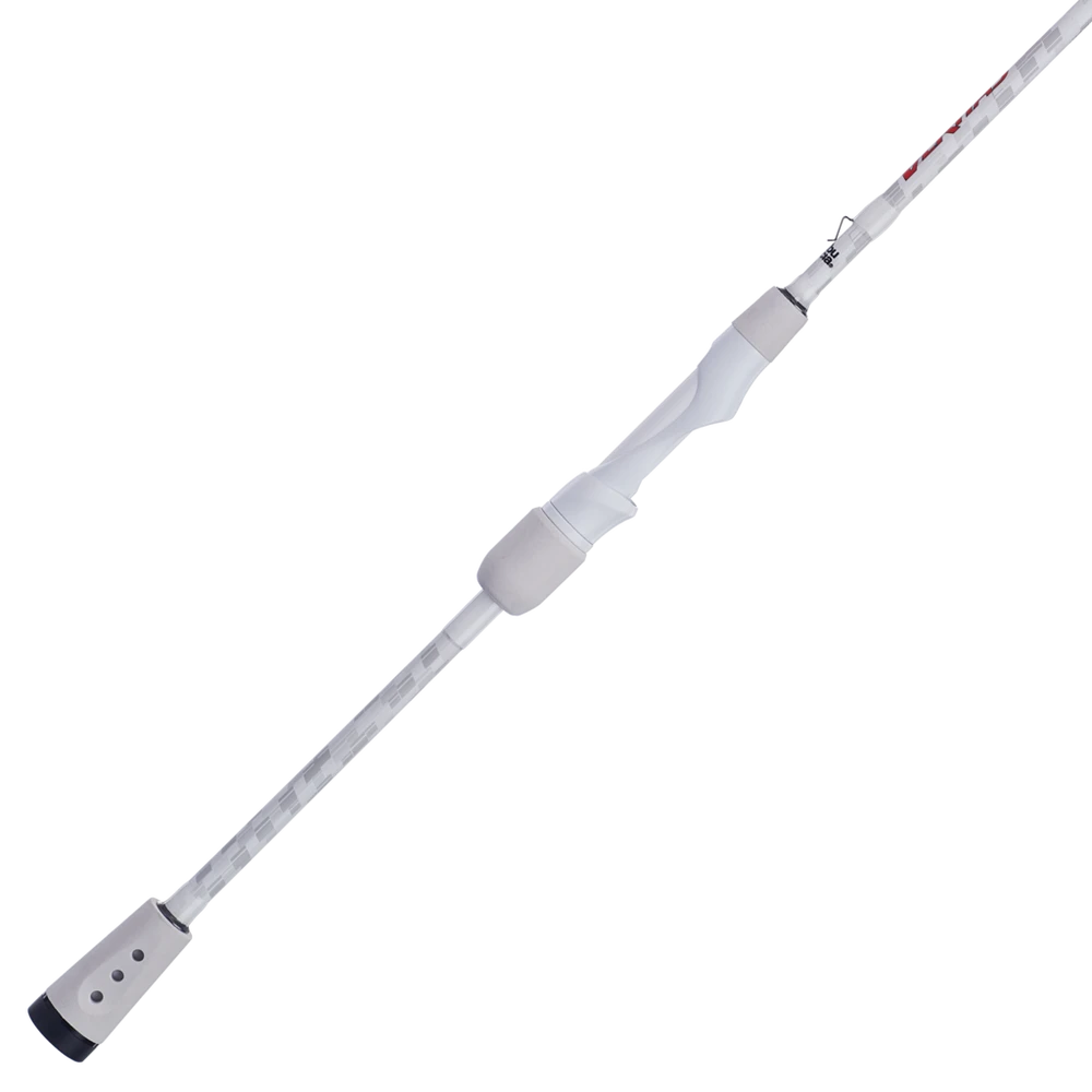 Abu Garcia Veritas Spinning Rod 4 Abu Garcia Veritas Spinning Rod - Image 2