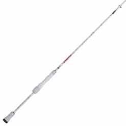 Abu Garcia Veritas Spinning Rod 17 Abu Garcia Veritas Spinning Rod -Daiwa Store Abu Garcia Veritas Spinning Rod J 2020 alt9