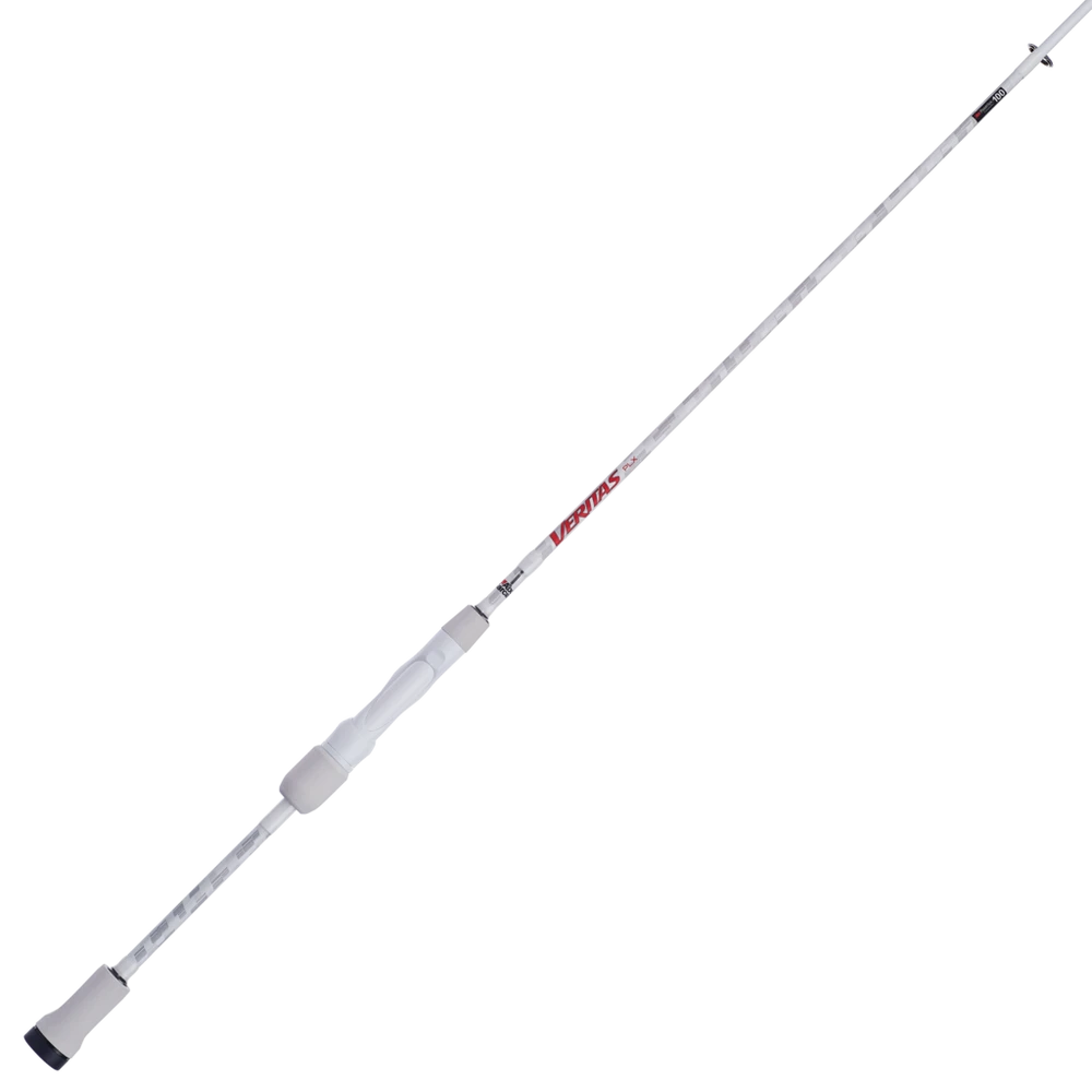 Abu Garcia Veritas Spinning Rod 5 Abu Garcia Veritas Spinning Rod - Image 3