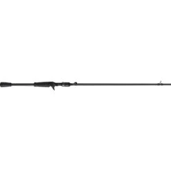 Abu Garcia Zenon Baitcasting Rod -Daiwa Store Abu Garcia Zenon Casting Rod B alt1