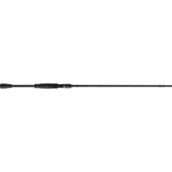 Abu Garcia Zenon Baitcasting Rod -Daiwa Store Abu Garcia Zenon Casting Rod B alt2