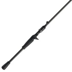 Abu Garcia Zenon Baitcasting Rod -Daiwa Store Abu Garcia Zenon Casting Rod B alt3