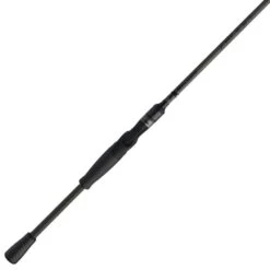 Abu Garcia Zenon Baitcasting Rod -Daiwa Store Abu Garcia Zenon Casting Rod B alt4