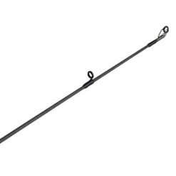 Abu Garcia Zenon Baitcasting Rod -Daiwa Store Abu Garcia Zenon Casting Rod alt5
