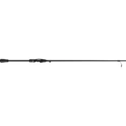 Abu Garcia Zenon Spinning Rod 25 Abu Garcia Zenon Spinning Rod -Daiwa Store Abu Garcia Zenon Spinning Rod C alt1
