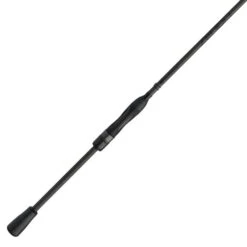 Abu Garcia Zenon Spinning Rod 26 Abu Garcia Zenon Spinning Rod -Daiwa Store Abu Garcia Zenon Spinning Rod C alt4