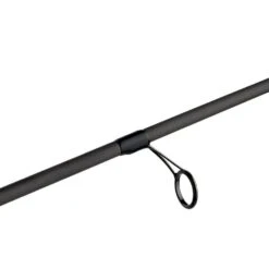 Abu Garcia Zenon Spinning Rod 27 Abu Garcia Zenon Spinning Rod -Daiwa Store Abu Garcia Zenon Spinning Rod alt5