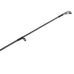 Abu Garcia Zenon Spinning Rod 28 Abu Garcia Zenon Spinning Rod -Daiwa Store Abu Garcia Zenon Spinning Rod alt6