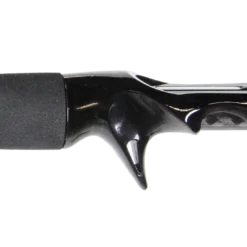 IRod Air Series Bass Casting Rods 7 IRod Air Series Bass Casting Rods -Daiwa Store Air cast seat2