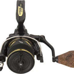 13 Fishing Axum Spinning Reel -Daiwa Store Axumspinningreel3