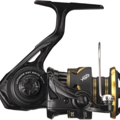 13 Fishing Axum Spinning Reel -Daiwa Store Axumspinningreel4