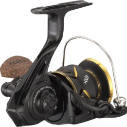 13 Fishing Axum Spinning Reel -Daiwa Store Axumspinningreel5