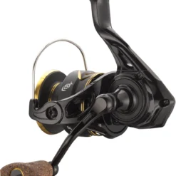 13 Fishing Axum Spinning Reel -Daiwa Store Axumspinningreel6