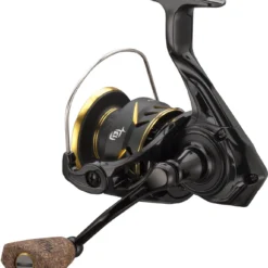 13 Fishing Axum Spinning Reel -Daiwa Store Axumspinningreel7