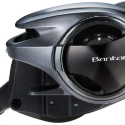 Shimano Bantam MGL A Casting Reel -Daiwa Store BANTAM A others 3