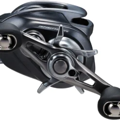 Shimano Bantam MGL A Casting Reel -Daiwa Store BANTAM A others 7