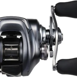 Shimano Bantam MGL A Casting Reel -Daiwa Store BANTAM A others 8