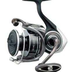 Daiwa BG MQ Spinning Reels 11 Daiwa BG MQ Spinning Reels -Daiwa Store BGMQ4000D XH scaled