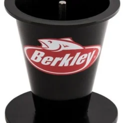 Berkley Line Stripper Max