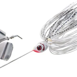 Booyah Buzz Buzzbait -Daiwa Store BYB12605