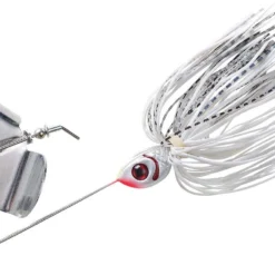Booyah Buzz Buzzbait -Daiwa Store BYB14605