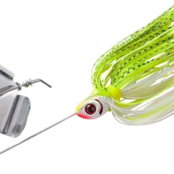 Booyah Buzz Buzzbait -Daiwa Store BYB14606 df6a227c 4b3b 4805 a303 b15ad2cff3fb