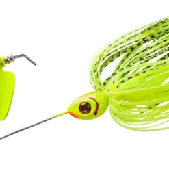 Booyah Buzz Buzzbait -Daiwa Store BYB14607